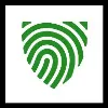 GreenThumbs