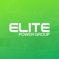 Elite Power Group Elite Power Group