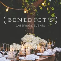 Benedict's Catering & Events