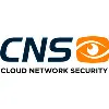 CNS CNS