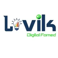 Lovik Digital Famed