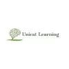 UNICAT LEARNING UNICAT LEARNING