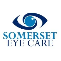 Somerset Eye Care