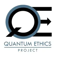 Quantum Ethics Project