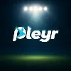 Pleyr