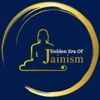 GEO Jainism GEO Jainism