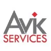 Avik Services, LLC. Avik Services, LLC.