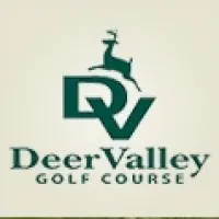 DEER VALLEY GOLF COURSE (Hummelstown, PA) DEER VALLEY GOLF COURSE (Hummelstown, PA)
