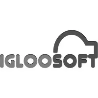 IglooSoft Games