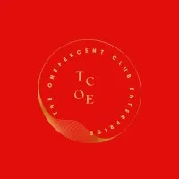 The OnePercent Club Enterprise