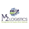 M2 Logistics, Inc. M2 Logistics, Inc.