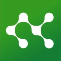 CereTax