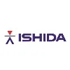 Ishida Systems (M) Sdn Bhd Ishida Systems (M) Sdn Bhd