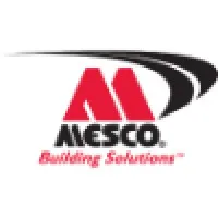 Mesco Building Solutions