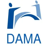 Doctors Aid Medical Activities (DAMA)