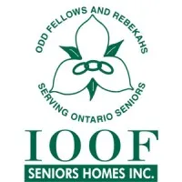 IOOF Seniors Homes Inc. IOOF Seniors Homes Inc.