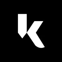 KW Design