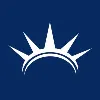 Liberty Language Services Liberty Language Services