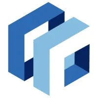 Taylor, Wellons, Politz & Duhe, LLC