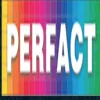 Perfact Color Digital Prints Pvt. Ltd. Perfact Color Digital Prints Pvt. Ltd.
