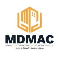 Mdmac for Engineering and Contracting Co. (L.L.C)