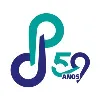 Viação Princesa D´Oeste Viação Princesa D´Oeste