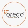 Orego Pack Orego Pack