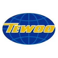 Tewoo Group Co., Ltd.