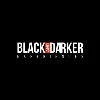 BLACK AND DARKER EXPERIENCES BLACK AND DARKER EXPERIENCES
