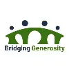 Bridging Generosity Bridging Generosity