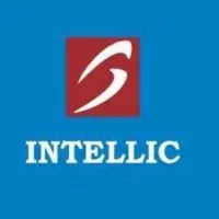 Intellic Systems