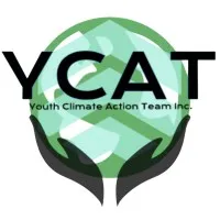 Youth Climate Action Team Inc. Youth Climate Action Team Inc.