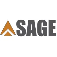 SAGE (Indianapolis) SAGE (Indianapolis)