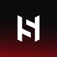 Huddle Systems