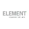 Element Engineering Group, LLC Element Engineering Group, LLC
