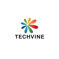 TECHVINE