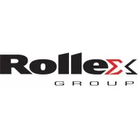 Rollex Group