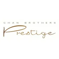 Chan Brothers Prestige
