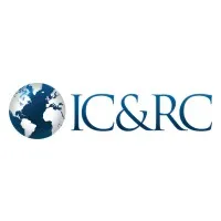 IC&RC