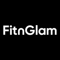 FitnGlam - A SuperClub for Women FitnGlam - A SuperClub for Women
