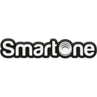 SmartOne