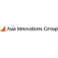 Asia Innovations Group