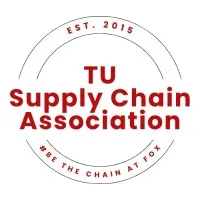 Temple University Supply Chain Association