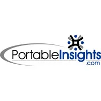 Portable Insights, Inc.