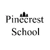 Pinecrest School