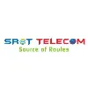 SROT TELECOM PTE LTD. SROT TELECOM PTE LTD.