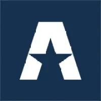 AEG Presents