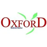 Oxford Medical Center