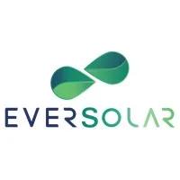 Eversolar