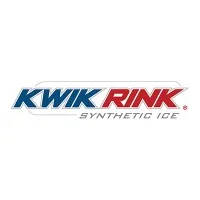KwikRink Synthetic Ice®